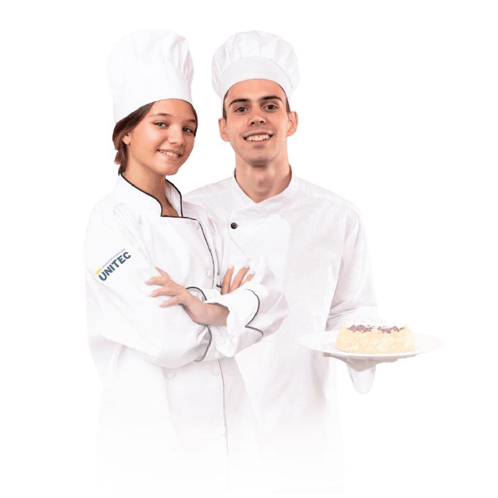 Estudiantes de Mercadeo y Publicidad